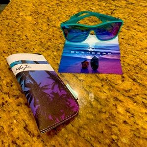 Blenders Sunglasses 🕶